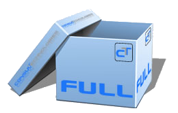 Contratto di assistenza informatica - Full Pack