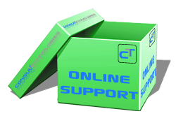 Assistenza informatica con Supporto Online